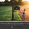 Francesca Marchese Photography – Golden Hour – The Photographer’s Ultimate Guide (Premium)