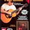 Fred Sokolow The Music of Paul Simon Arranged for Fingerstyle Guitar (Premium)