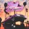 Gatekeep Sounds IIInfinite Cali Bounce Drum Kit  (Premium)