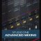 Groove3 Studio One Advanced Mixing TUTORiAL REPACk (Premium)