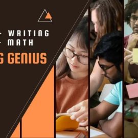 Howard Berg – Learning Genius Student Bundle (Premium)