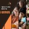 Howard Berg – Learning Genius Student Bundle (Premium)