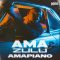 Inqboi Amazulu Amapiano (Premium)