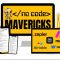 Justin Brooke – No Code Mavericks (BF Bundle) (Premium)