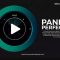 KM Music Academy Paneo Perfecto TUTORiAL (Premium)