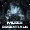 KULTURE MUZZ’s Drum and Bass Essentials MULTiFORMAT (Premium)