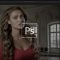 KelbyOne – Adobe Photoshop CC In-Depth: Compositing and Masking Hair Made Easy (Premium)