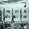 Kryptic Samples 1998 Vol 3 (Premium)