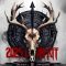 Loop Legend 2025 Drum Kit (Premium)