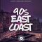 Loops 4 Producers 90s East Coast  (Premium)