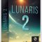 Luftrum Lunaris 2 v2.4.0 KONTAKT (Premium)