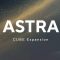 Lunacy Audio Cube Astra Expansion WiN (Premium)