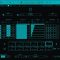 Mario Nieto Chord Generator v1.1.0 Incl Expansions (Premium)