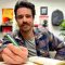 Matt Ragland – Analog Action (Premium)