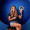 Meg Jackson – The Video Ad Academy (Premium)
