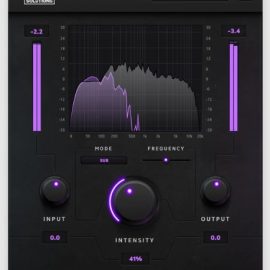 Modern Music Solutions Sub-Lift v1.0.0 Incl Keys WiN/MAC (Premium)
