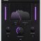 Modern Music Solutions Sub-Lift v1.0.0 Incl Keys WiN/MAC (Premium)