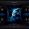 Muze Quasar KONTAKT (Premium)