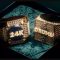 Native Instruments 24K Drums KONTAKT (Premium)