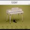 Native Instruments Electric Keys Ivory v1.0.0 KONTAKT (Premium)