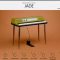 Native Instruments Electric Keys Jade v1.0.0 KONTAKT (Premium)