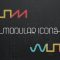 Native Instruments Modular Icons v2.0.1 KONTAKT (Premium)