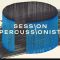 Native Instruments Session Percussionist v1.0.1 KONTAKT (Premium)