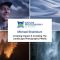 Nature Photography Classes – Michael Shainblum – Creating Impact & Avoiding The Landscape Photograph (Premium)