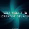 New Loops Valhalla Creative Delays VALHALLA DELAY PRESETS (Premium)