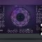 Ocean Swift Synthesis Porphyra Hybrid v1.2.0 KONTAKT (Premium)