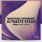 Ocean Swift Wavetable Synthesist Ultimate Stash (Premium)