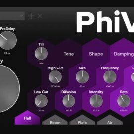 Orpheus Effects Bundle v1.1.9 (Premium)
