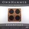Ownhammer 412 Moabi Essentials Impulse Response (Premium)