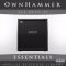 Ownhammer 412 RECT-SL Essentials Impulse Response (Premium)