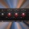PSPaudioware PSP Datamix A567 v1.0.0 macOS (Premium)