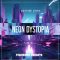 Patchmaker Neon Dystopia Arturia Pigments (Premium)