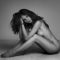 Peter Coulson Photography – Tilt Shift With Evelyn (Premium)