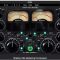Plugin Alliance Shadow Hills Mastering Compressor v1.6.0 U2B Mac [MORiA] (Premium)