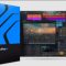 PreSonus Studio One 7 v7.1.1 (Premium)