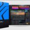 PreSonus Studio One Plus Content 2024 REPACK MISSING FILES ONLY (Premium)