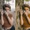 Presets.io – Kodak Portra Preset Collection (Premium)