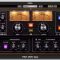 Pulsar Modular P821 MDN Tape v1.0.1 U2B Mac [MORiA] (Premium)