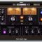 Pulsar Modular P821 MDN Tape v1.1.0 U2B Mac [MORiA]  (Premium)