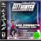 RB Serum Preset Bank City Hunter (Premium)