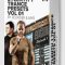Ready For Masterclass Sylenth 1 Trance Presets Vol 01 by ReOrder & MYR (Premium)