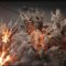 Rebelway – EXPLOSION FX IN HOUDINI (Premium)