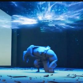 Rebelway – Magical FX in Houdini (Premium)