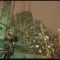 Rebelway – Realtime FX In Houdini & Unreal Engine (Premium)