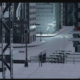 Rebelway – USING SOLARIS IN HOUDINI (Premium)
