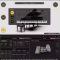 Roland Cloud EARTH Piano v1.0.1 (Premium)